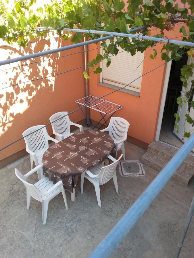 Toni With Private Parking Apartament